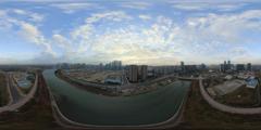 成都市_ 锦江区_ 锦华路街道 (14)